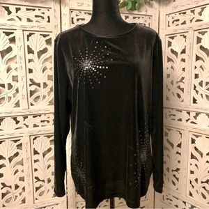 listing-status-banner